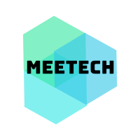 MEETECH ELECTRONIC & TECHNOLOGY SOLUTION Ltd logo, MEETECH ELECTRONIC & TECHNOLOGY SOLUTION Ltd contact details