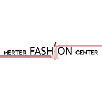 Merter Fashion Center logo, Merter Fashion Center contact details