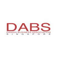 DABS - Danish Business Association of Singapore logo, DABS - Danish Business Association of Singapore contact details