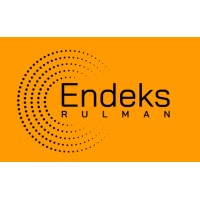 Endeks Güç Aktarım Sistemleri logo, Endeks Güç Aktarım Sistemleri contact details