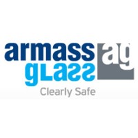 ARMASS GLASS / Bullet Resistant Glass Manufacturer / Ada Cam San. ve Tic. Ltd. Sti. logo, ARMASS GLASS / Bullet Resistant Glass Manufacturer / Ada Cam San. ve Tic. Ltd. Sti. contact details