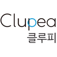 CLUPEA, Inc. logo, CLUPEA, Inc. contact details