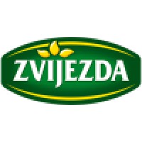 Zvijezda logo, Zvijezda contact details