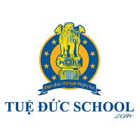 Tue uc School logo, Tue uc School contact details