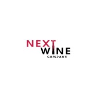 NEXT Wine Company logo, NEXT Wine Company contact details