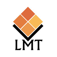 Language Master Trainer logo, Language Master Trainer contact details