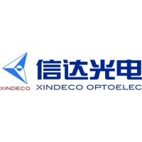 Xiamen Xindeco Optoelectronics Co., Ltd. logo, Xiamen Xindeco Optoelectronics Co., Ltd. contact details