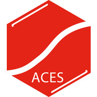 Australian Cost Engineering Society (ACES) - NSW Chapter logo, Australian Cost Engineering Society (ACES) - NSW Chapter contact details