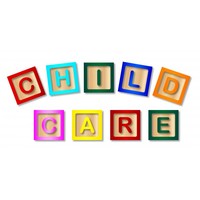 Rise and Shine Childcare logo, Rise and Shine Childcare contact details