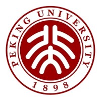 Peking University, Guanghua School of Management MBA logo, Peking University, Guanghua School of Management MBA contact details