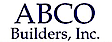 Abco Builders Inc logo, Abco Builders Inc contact details