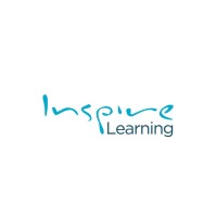 Inspire Learning Australia Pty Ltd logo, Inspire Learning Australia Pty Ltd contact details