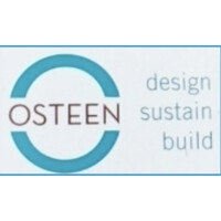 Osteen Construction, LLC logo, Osteen Construction, LLC contact details