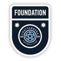 CFC Foundation logo, CFC Foundation contact details