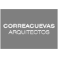 CORREACUEVAS ARQUITECTOS logo, CORREACUEVAS ARQUITECTOS contact details