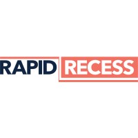 Rapid Recess logo, Rapid Recess contact details