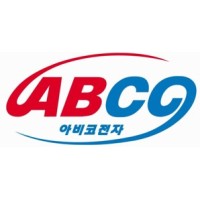 ABCO Electronics logo, ABCO Electronics contact details