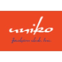 Uniko Fashion Club, Inc. logo, Uniko Fashion Club, Inc. contact details