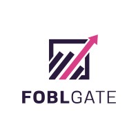 FOBLGATE logo, FOBLGATE contact details