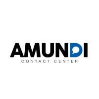 Amundi Corp logo, Amundi Corp contact details