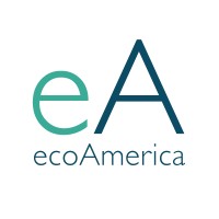 ecoAmerica logo, ecoAmerica contact details