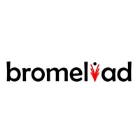 Bromeliad logo, Bromeliad contact details