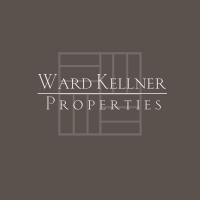 Ward Kellner Properties, Inc. logo, Ward Kellner Properties, Inc. contact details