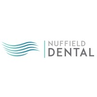 Nuffield Dental Holdings logo, Nuffield Dental Holdings contact details