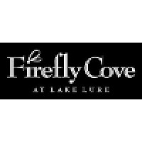 Firefly Cove Realty,Inc. logo, Firefly Cove Realty,Inc. contact details