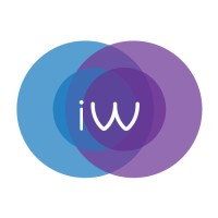 infiniteWorkflow logo, infiniteWorkflow contact details