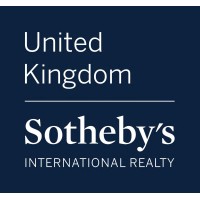 Sotheby's International Realty UK logo, Sotheby's International Realty UK contact details