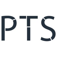 PTS Consulting, Inc. logo, PTS Consulting, Inc. contact details