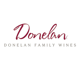 Donelan Family Wines logo, Donelan Family Wines contact details