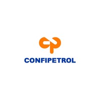 Confipetrol S.A. Sucursal Bolivia logo, Confipetrol S.A. Sucursal Bolivia contact details