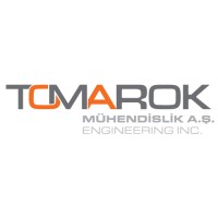 Tomarok Engineering logo, Tomarok Engineering contact details