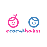 Eçocuk Halısı logo, Eçocuk Halısı contact details