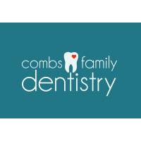 Combs Family Dentistry logo, Combs Family Dentistry contact details