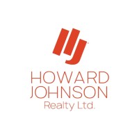 Howard Johnson Realty Limited logo, Howard Johnson Realty Limited contact details