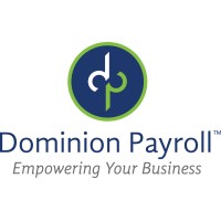 Dominion Payroll Texas LLC logo, Dominion Payroll Texas LLC contact details