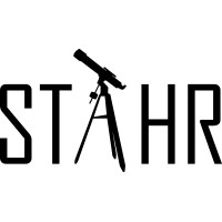 Student Astronomers at Harvard-Radcliffe (STAHR) logo, Student Astronomers at Harvard-Radcliffe (STAHR) contact details