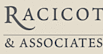 Racicot & Associates logo, Racicot & Associates contact details