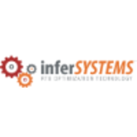 InferSystems Corporation logo, InferSystems Corporation contact details