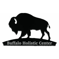 Buffalo Holistic Center logo, Buffalo Holistic Center contact details