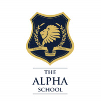 The Alpha School - Dubai logo, The Alpha School - Dubai contact details