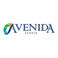 Avenida Studio logo, Avenida Studio contact details