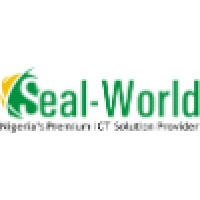 Seal-World Technologies Ltd logo, Seal-World Technologies Ltd contact details