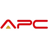 AceproChina Executive Search Consultants(APC) logo, AceproChina Executive Search Consultants(APC) contact details