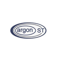 Argon ST, Inc. logo, Argon ST, Inc. contact details