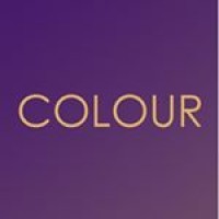 Colour Beauty, Inc. logo, Colour Beauty, Inc. contact details