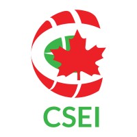 CSEI (Canadian Society for Entrepreneurship and Innovation) logo, CSEI (Canadian Society for Entrepreneurship and Innovation) contact details